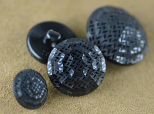 7090穗鑽NYLON BUTTON