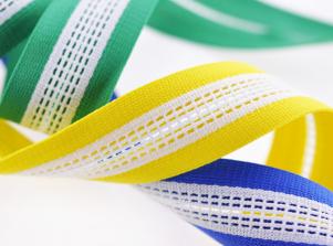 PA175通氣針織帶VENTILATION KNIT TAPE