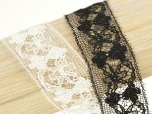 DA621列韋斯花邊LEAVER LACE