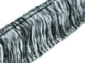 KG040毛海流蘇MOHAIR FRINGE