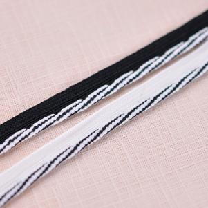 SF119彈性出芽帶                 STRETCH PIPING TAPE