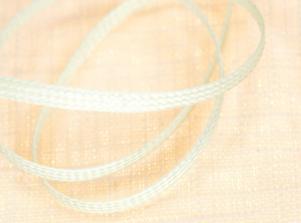 M1504壓克力繩ACRYLIC CORD TAPE