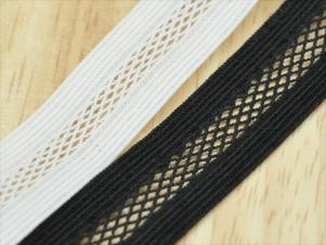 CT436網狀鬆緊帶STRETCH NET TAPE