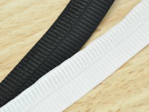 CT147鬆緊帶包邊STRETCH BINDING TAPE