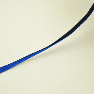 M4688STRETCH CORD