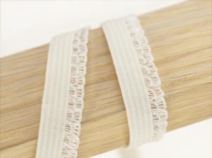 A405緊帶STRETCH ROPE TAPE