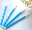 DR003單頭水性消失筆(日本進口)WATER ERASABLE PEN(JAPAN)