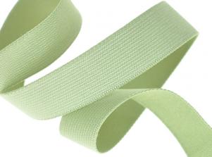 SX361平版彈性帶STRETCH RIBBON