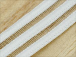 CT439網狀鬆緊帶STRETCH NET TAPE