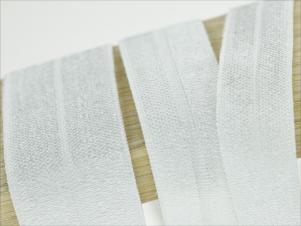 CT157鬆緊帶包邊STRETCH BINDING TAPE