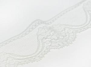 DA657列韋斯花邊LEAVER LACE