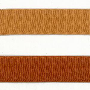 EU370彈性迴紋帶STRETCH GROSGRAIN TAPE